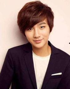 李宏毅近期爆料视频,娱乐圈幕后真相大曝光  第3张