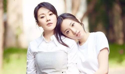 湖南母女爆料视频大全,揭露社会现象，引发公众关注  第3张